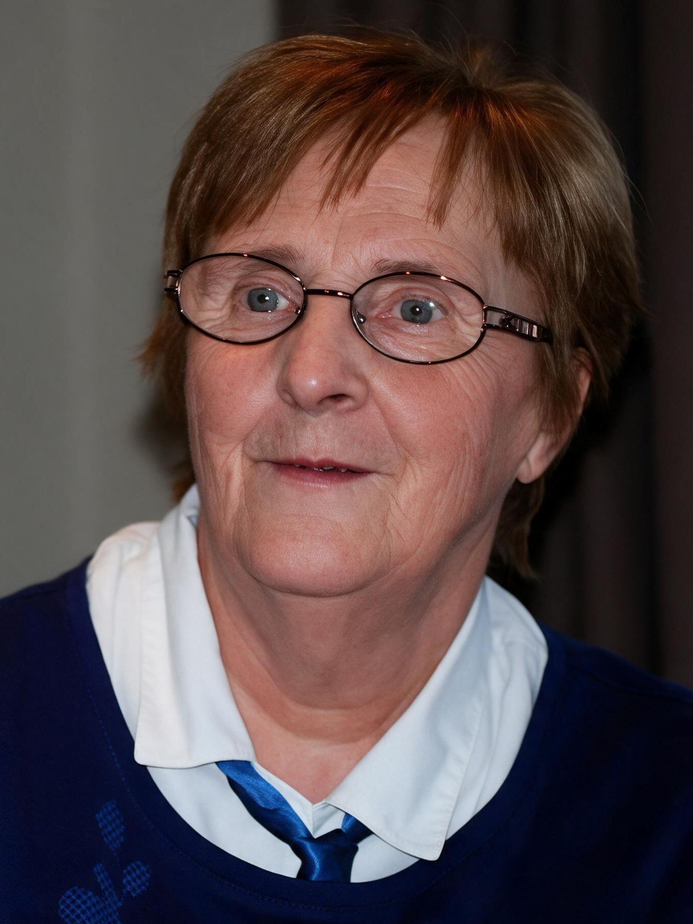 José Bastanie