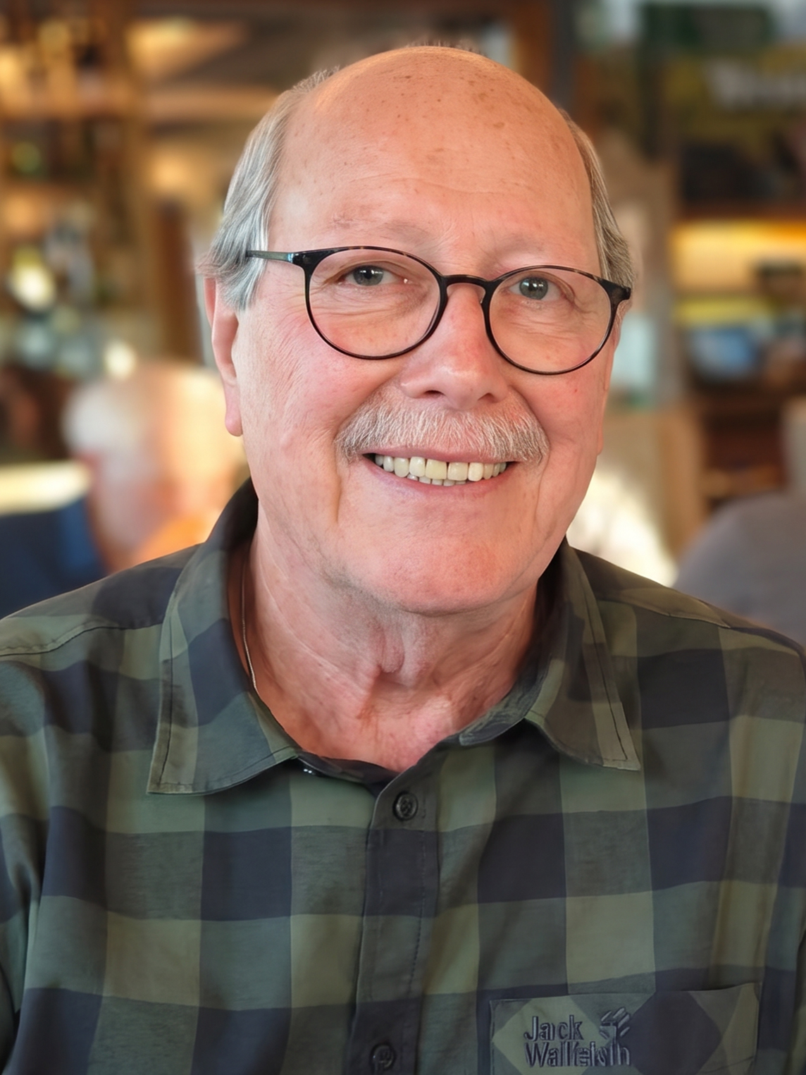 John Dubois