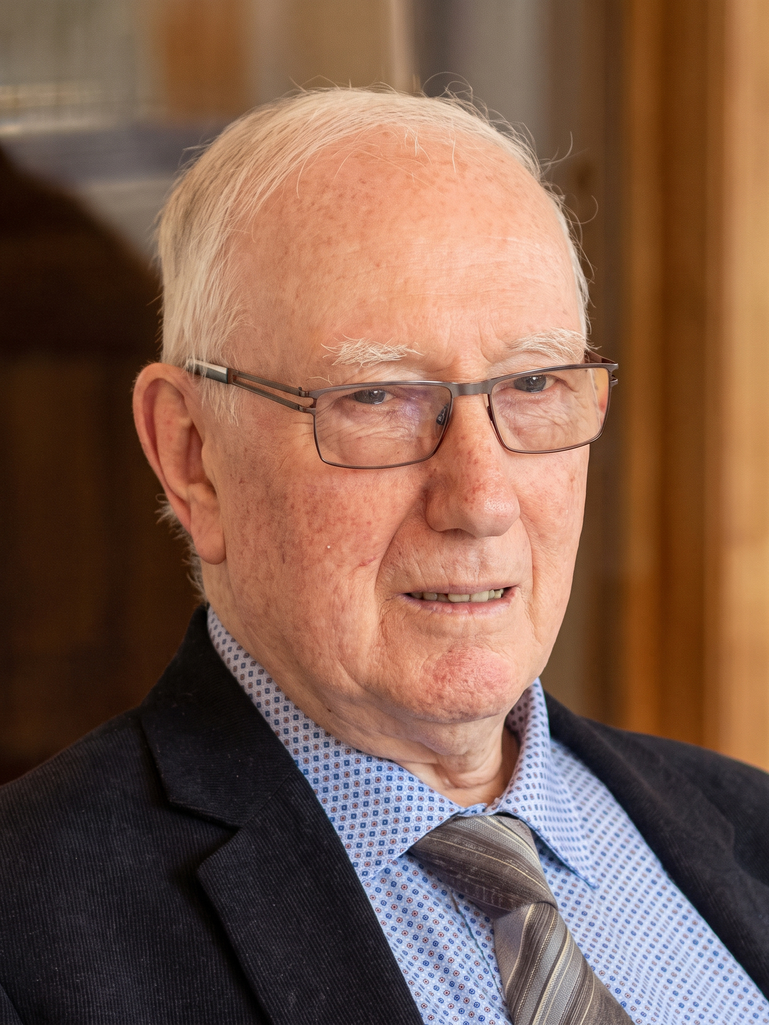 Jozef Vluymans
