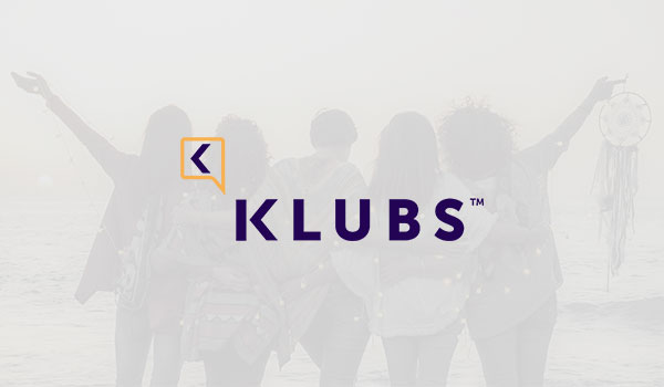 https://klubs-cdn.s3.eu-central-1.amazonaws.com/klubs_standard_activity.jpg